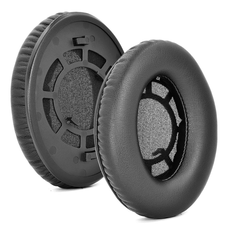 Copri cuffie in velluto per Sennheiser RS120 RS115