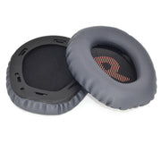 Copri cuffie per JBL Quantum 100