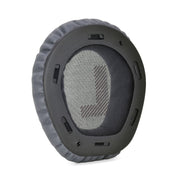 Copri cuffie per JBL Quantum 100