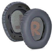 Copri cuffie per JBL Quantum 100