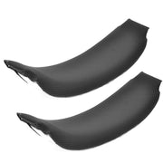 Copri cuffie per JBL Quantum 100