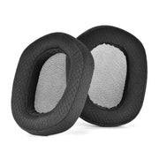 Cuffie Logitech G335 - Comfort e Qualità Audio