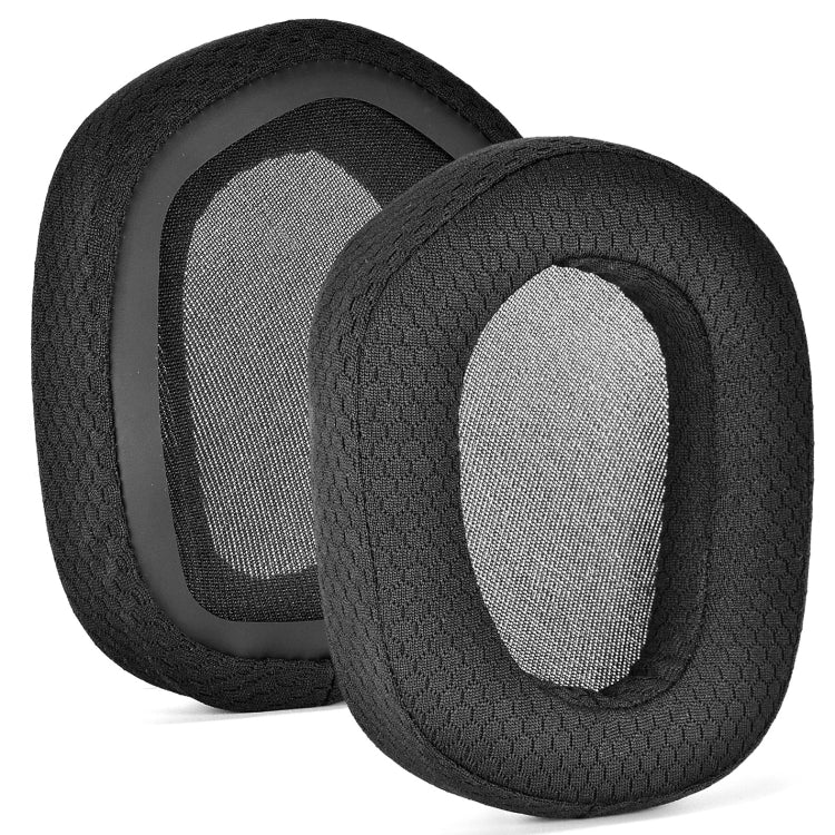 Cuffie Logitech G335 - Comfort e Qualità Audio