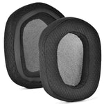 Cuffie Logitech G335 con isolamento acustico