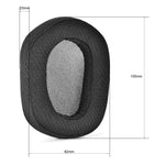 Cuffie Logitech G335 con isolamento acustico