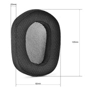 Cuffie Logitech G335 - Comfort e Qualità Audio
