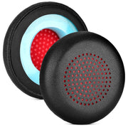 Cuffie MPOW HC5 HC6 con memory foam