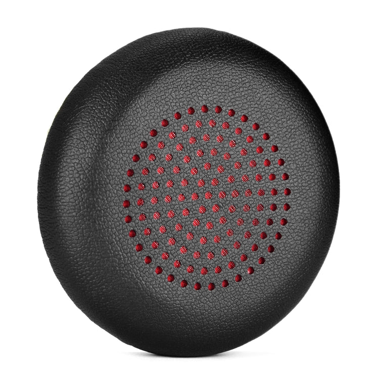 Cuffie MPOW HC5 HC6 con memory foam e pelle proteica