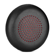 Cuffie MPOW HC5 HC6 con memory foam