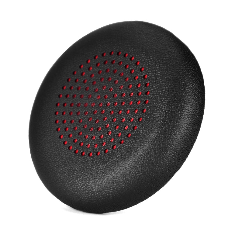 Cuffie MPOW HC5 HC6 con memory foam e pelle proteica