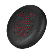 Cuffie MPOW HC5 HC6 con memory foam