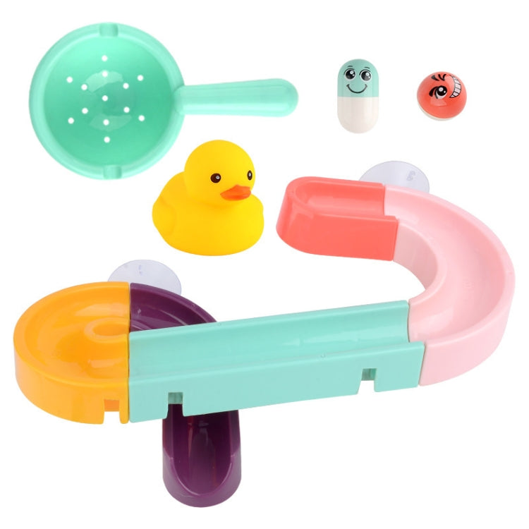 I mattoncini da bagno per bambini fanno scorrere i giochi d'acqua, specifiche:, 12-pieces, 24-pieces, 44-pieces