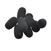 Cuscinetti di Ricambio per VXI BlueParrott B450-XT