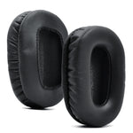 Cuscinetti di ricambio per BlueParrott B450-XT in memory foam