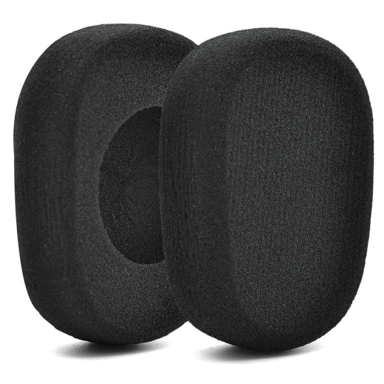 Cuscinetti di ricambio per BlueParrott B450-XT in memory foam