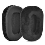 Cuscinetti di ricambio per BlueParrott B450-XT in memory foam