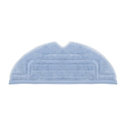 Mocio vibrante Accessori per Xiaomi Roborock S7/T7S T7S Plus/G10/G10s, Hemming Mop Cloth