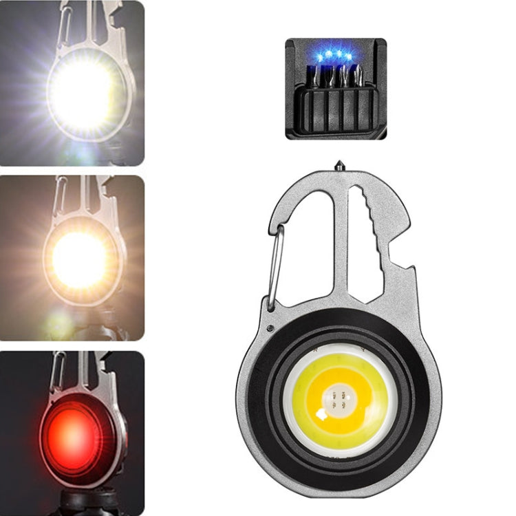Image alt