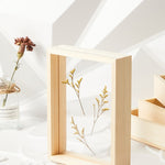 Puntelli per foto di sfondo per riprese 3D stereo in materiale PVC, 50 x 50 cm, D081 Waves White, D094 European -style White, D095 Square Brick White, D105 Ripple White, D133 Cook White, D137 Simple White