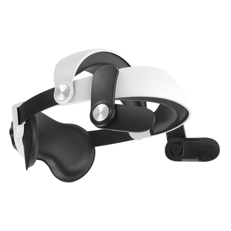 MQ2 Elite Edition Cinturino per la testa regolabile intercambiabile per Oculus Quest2