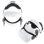 Cinturino regolabile MQ2 Elite Edition per Oculus Quest 2