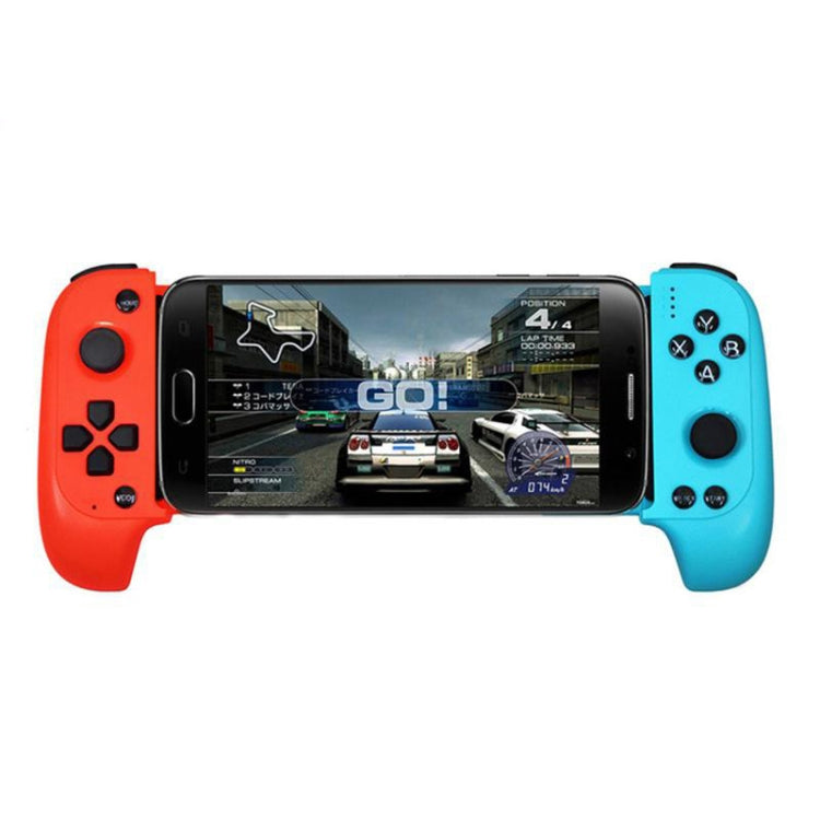 Joystick Bluetooth STK-7007F per Gamepad wireless