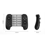 Joystick Bluetooth STK-7007F per Gamepad wireless