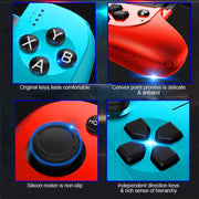 Joystick Bluetooth STK-7007F per Gamepad