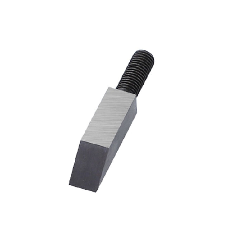 Pialla per smussatura per la lavorazione del legno a profondità regolabile, 1/4 Round Cutter Head, 1/8 Round Cutter Head, 3/16 Round Knife Head, Sharp Knife+Fillet Knife, 45 Degree Flat Cutter Head, Double Sharp Head, Dual Round Head                   ...