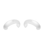 Anello in silicone anticollisione per controller Oculus Quest 2