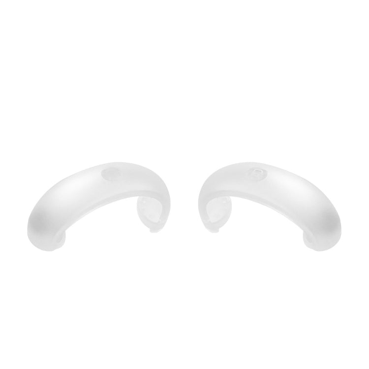 Anello in silicone anticollisione per controller Oculus Quest 2