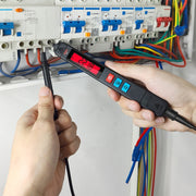 BSIDE Z1 Smart Pen Multimeter Rilevatore di tensione della penna elettrica, Z1