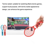 DOBE TNS-2125 Set sportivo somatosensoriale 18 in 1 per Nintendo Switch, DOBE 18 In 1