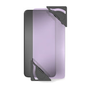 Strumento adesivo rapido per iPhone 12