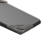 Pellicola protezione completa per iPhone 12 mini, 12, 12 Pro