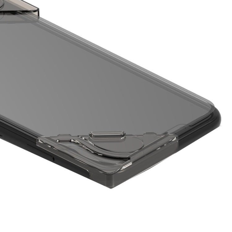 Pellicola protezione completa per iPhone 12 mini, 12, 12 Pro