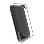 Pellicola protezione completa per iPhone 12 mini, 12, 12 Pro