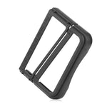 Pellicola protezione completa per iPhone 12 mini, 12, 12 Pro