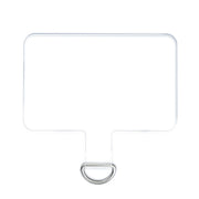 Lanyard Universale per Smartphone - 3 PCS