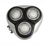 Testine di ricambio per rasoio Philips HQ8 compatibili
