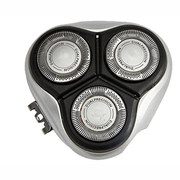 Testine di ricambio per rasoio Philips HQ8 compatibili