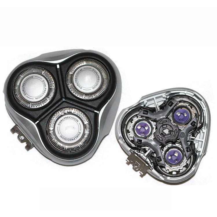Testine di ricambio per rasoio Philips HQ8 compatibili