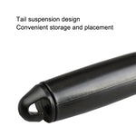 3 spazzole per tappetini per tappetini per auto, stile:, DM-08 Pointed Brush, DM-093 Large U-shaped Brush, DM-118 Double Twisted Wire Brush