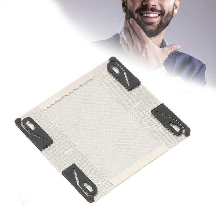 Accessori di ricambio per rasoio per rasoio Braun 410 MICRON 6009 5410 5410 L e ELTRON 770
