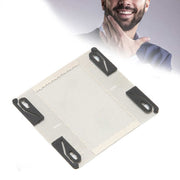 Accessori di ricambio per rasoio per rasoio Braun 410 MICRON 6009 5410 5410 L e ELTRON 770