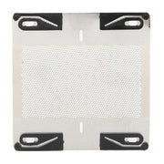 Accessori di ricambio per rasoio per rasoio Braun 410 MICRON 6009 5410 5410 L e ELTRON 770