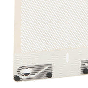 Accessori di ricambio per rasoio per rasoio Braun 410 MICRON 6009 5410 5410 L e ELTRON 770