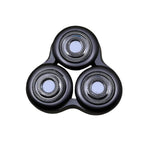 Testina ricambio rasoio Philips SH98 SP9860 SP9863 SP9880 9000