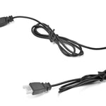 Cavo di ricarica USB da 10 pezzi 3,7 V 350 mAh presa aria-aria senza protezione per drone