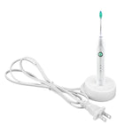 3757 Base di ricarica per spazzolino elettrico per Braun Oral B, 220V US Plug, USB Plug